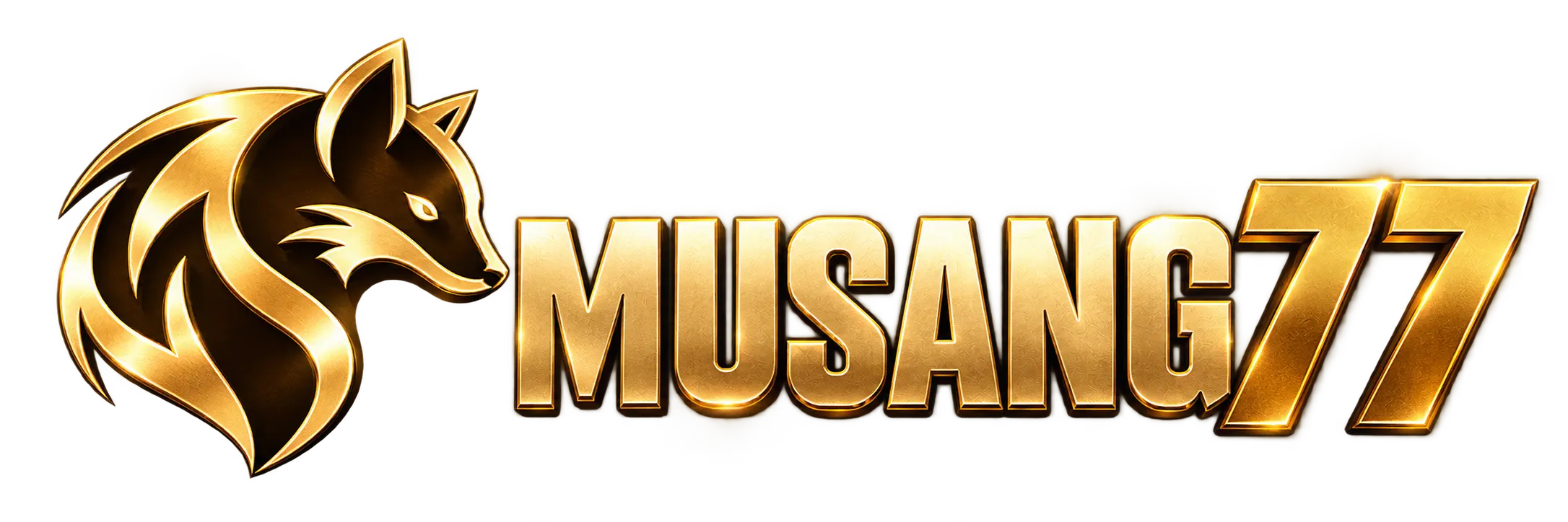 MUSANG77